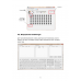 POS-клавиатура АТОЛ KB-50 POS-клавиатура АТОЛ KB-50